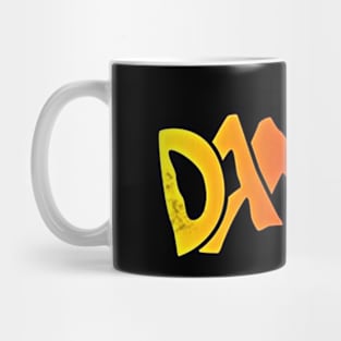 Dance Mug